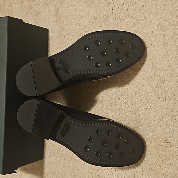 🛑CHURCH'S Rain Boots - Picture 4 of 6